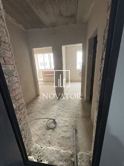Квартира на ЖК Грандвіллас в Київ, ID 338139, фото №2