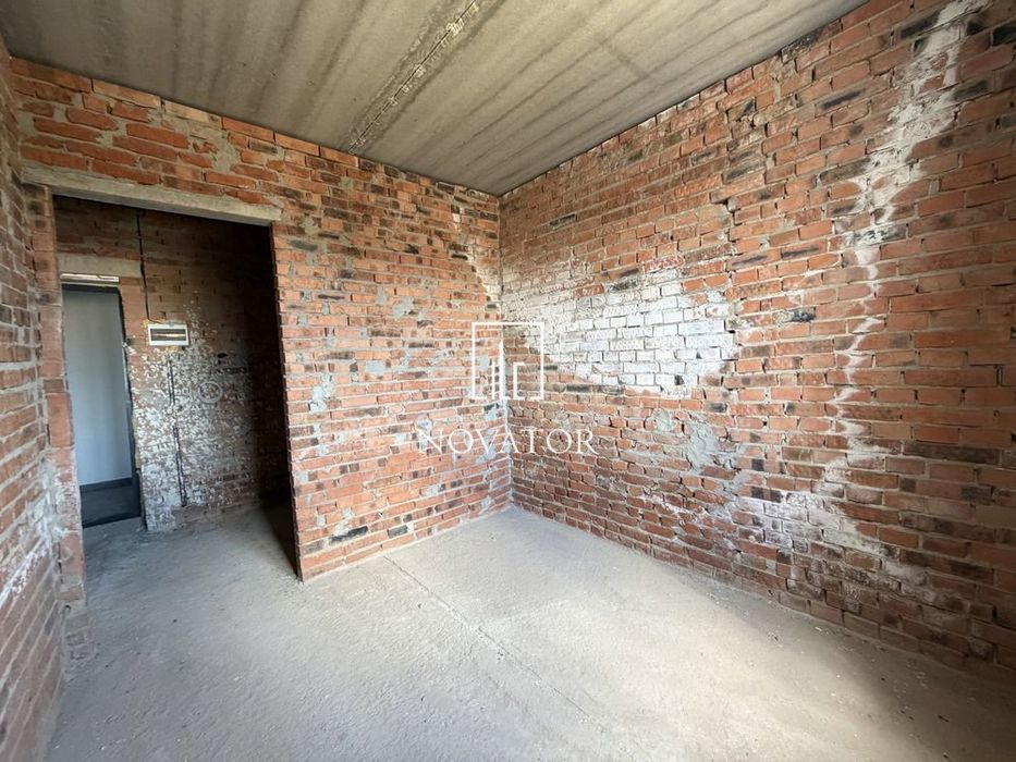 Квартира на ЖК Грандвіллас в Київ, ID 338139, фото №3