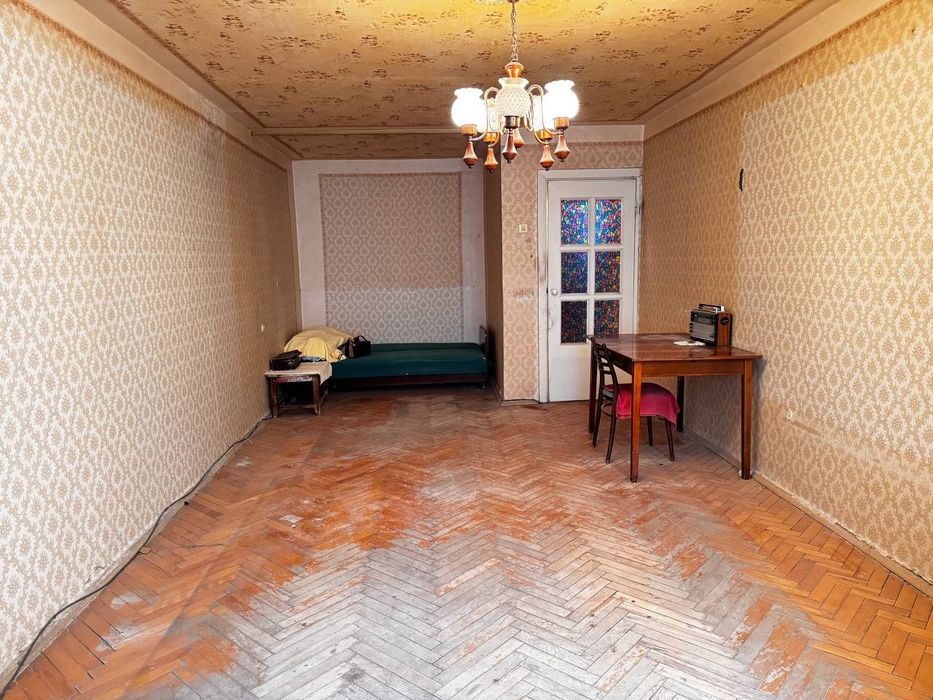 Квартира на вул. Липківського, 37а в Київ, ID 338138, фото №2