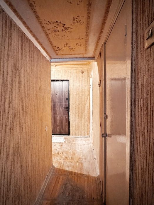 Квартира на вул. Липківського, 37а в Київ, ID 338138, фото №4
