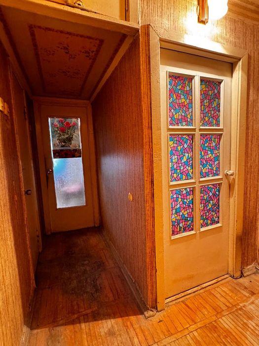 Квартира на вул. Липківського, 37а в Київ, ID 338138, фото №5