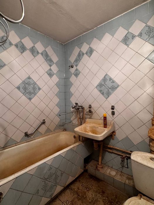 Квартира на вул. Липківського, 37а в Києві, ID 338138, фото №6