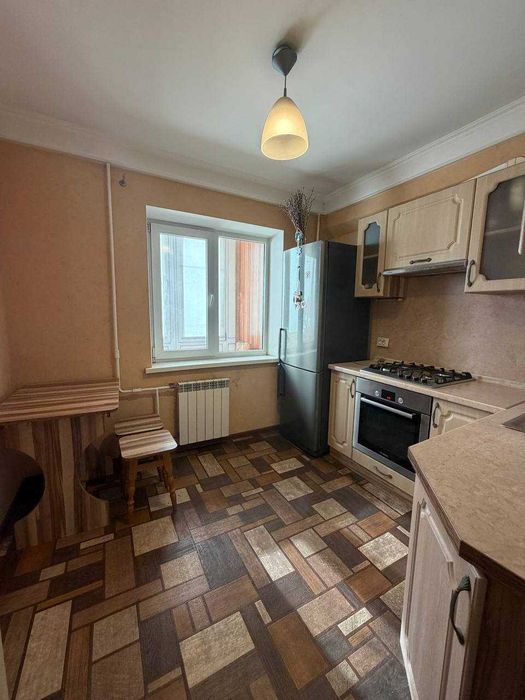Квартира на вул. Празька, 25/2 в Київ, ID 338129, фото №2