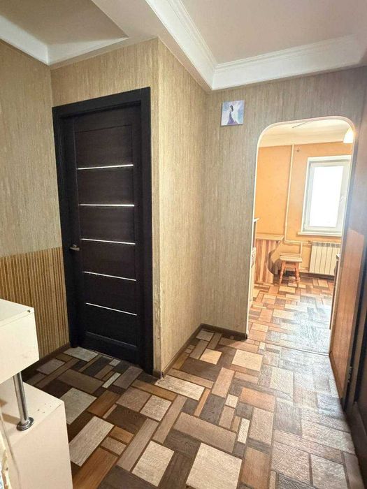 Квартира на вул. Празька, 25/2 в Київ, ID 338129, фото №3