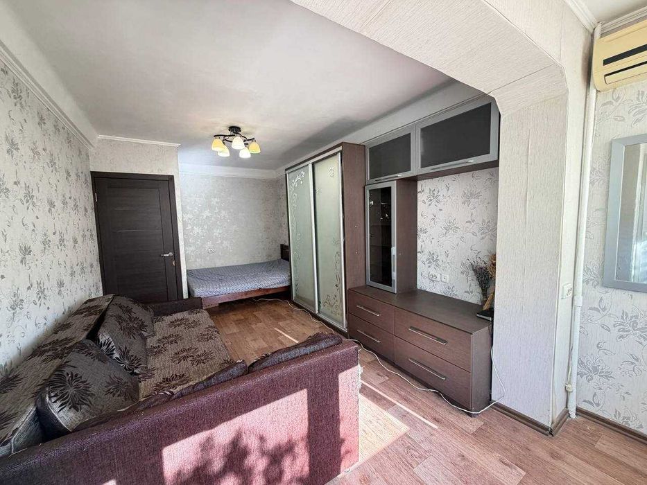 Квартира на вул. Празька, 25/2 в Київ, ID 338129, фото №4