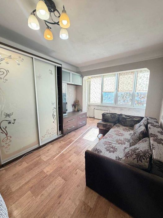 Квартира на вул. Празька, 25/2 в Київ, ID 338129, фото №5