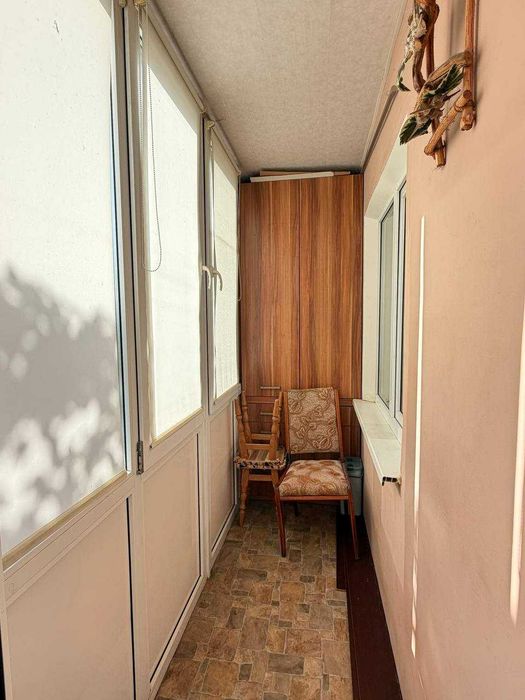 Квартира на вул. Празька, 25/2 в Києві, ID 338129, фото №6