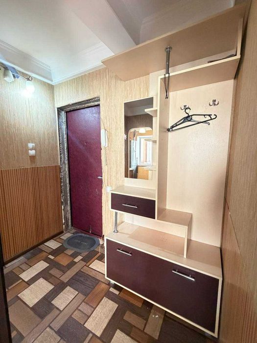 Квартира на вул. Празька, 25/2 в Києві, ID 338129, фото №7