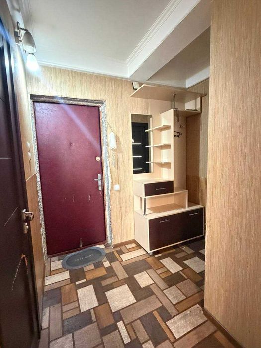 Квартира на вул. Празька, 25/2 в Києві, ID 338129, фото №8