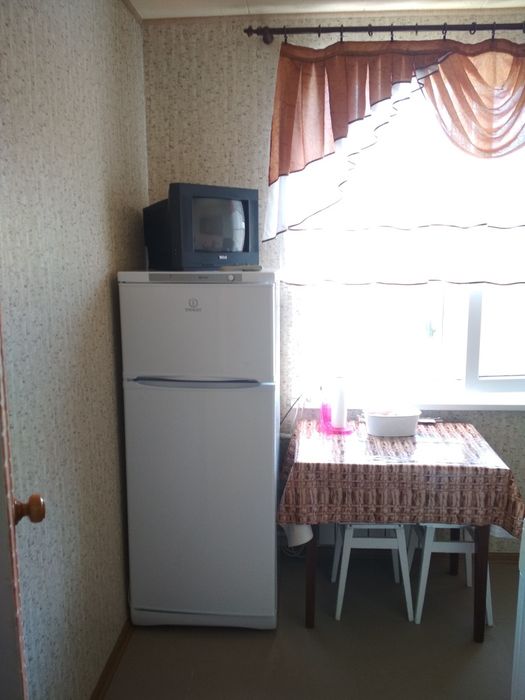 Квартира на вул. Валентиновська, 3 в Харків, ID 338174, фото №2