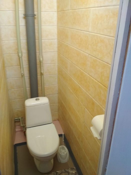 Квартира на вул. Валентиновська, 3 в Харків, ID 338174, фото №3