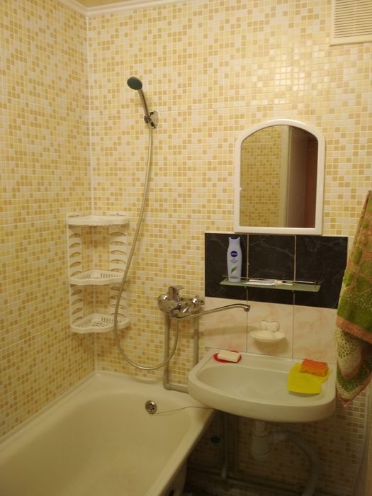 Квартира на вул. Валентиновська, 3 в Харків, ID 338174, фото №4
