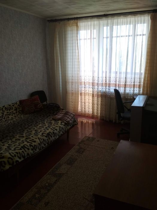 Квартира на вул. Валентиновська, 3 в Харків, ID 338174, фото №5