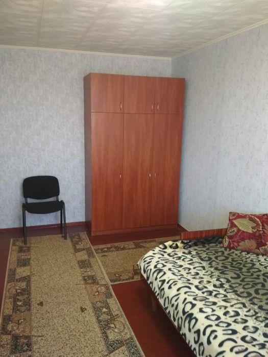 Квартира на вул. Валентиновська, 3 в Харкові, ID 338174, фото №6