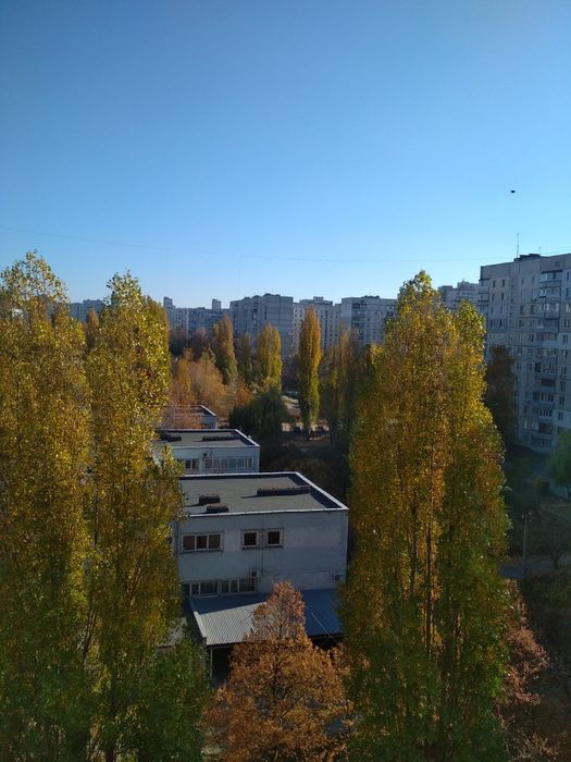 Квартира на вул. Валентиновська, 3 в Харкові, ID 338174, фото №7