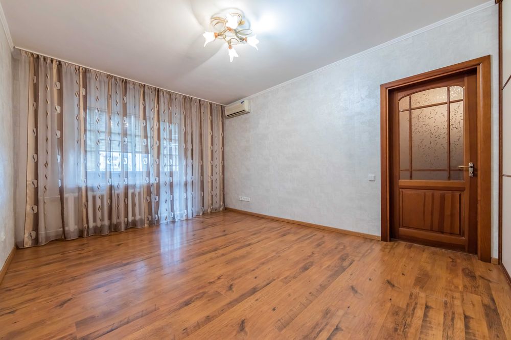 Квартира на шосе Харківське, 180 в Київ, ID 340438, фото №2