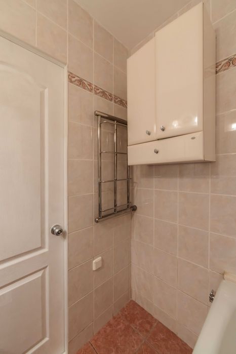 Квартира на шосе Харківське, 180 в Києві, ID 340438, фото №11