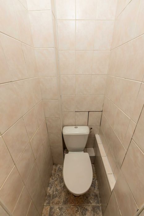 Квартира на шосе Харківське, 180 в Києві, ID 340438, фото №12