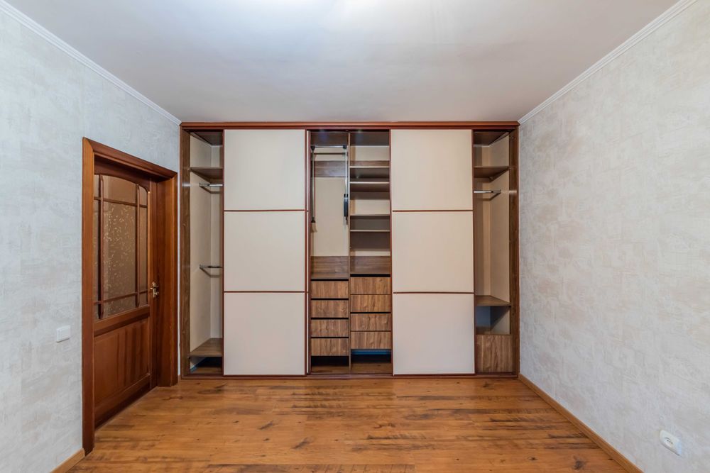 Квартира на шосе Харківське, 180 в Київ, ID 340438, фото №3