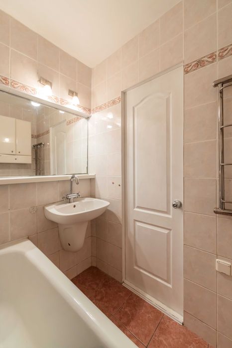 Квартира на шосе Харківське, 180 в Києві, ID 340438, фото №10