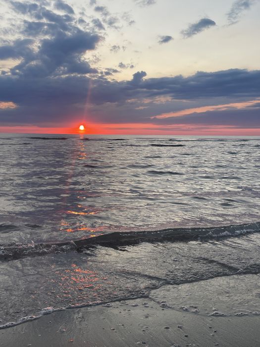 Квартира на вул. 13 ст. Фонтана в Одесі, ID 338147, фото №21