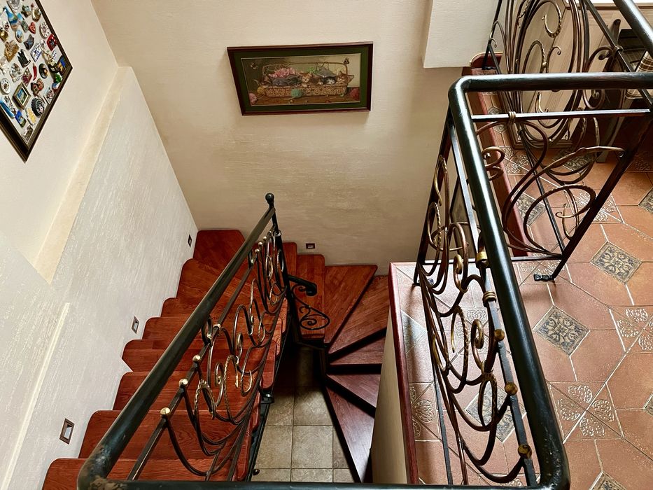 Квартира на вул. Мельника в Львові, ID 338177, фото №17
