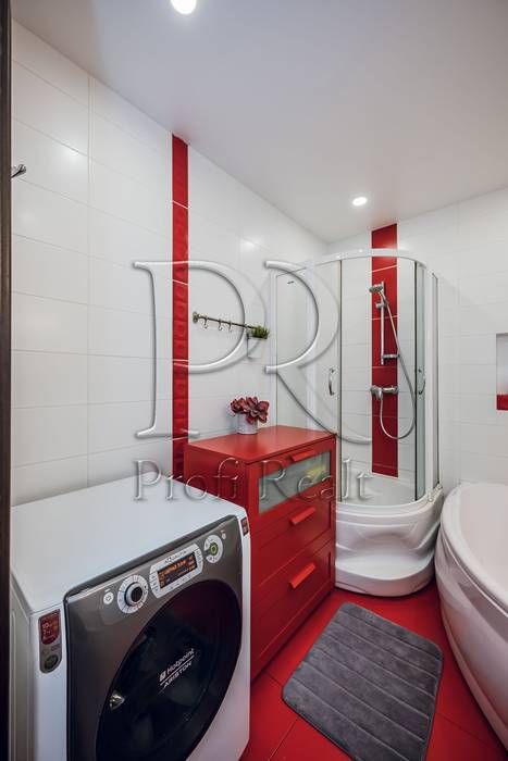 Квартира на вул. Драгоманова, 1Л в Києві, ID 338191, фото №7