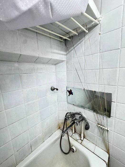 Квартира в Хмельницький, ID 338247, фото №3
