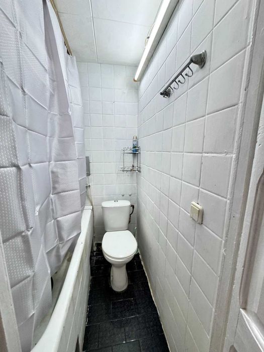 Квартира в Хмельницький, ID 338247, фото №5