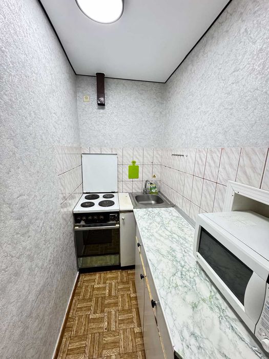 Квартира в Хмельницькому, ID 338247, фото №6