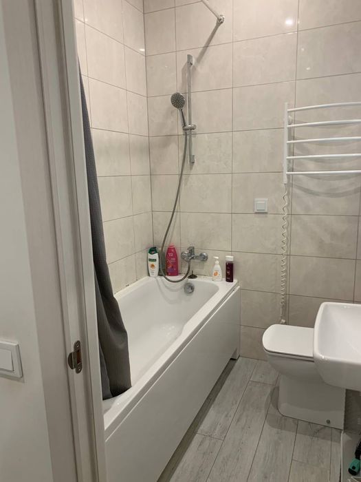 Квартира на Аркадия Скай в Одесі, ID 338207, фото №12