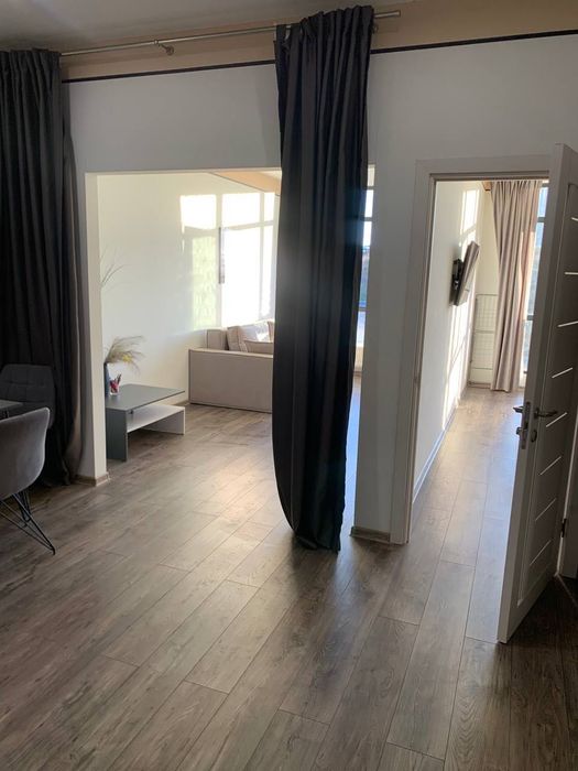 Квартира на Аркадия Скай в Одеса, ID 338207, фото №5