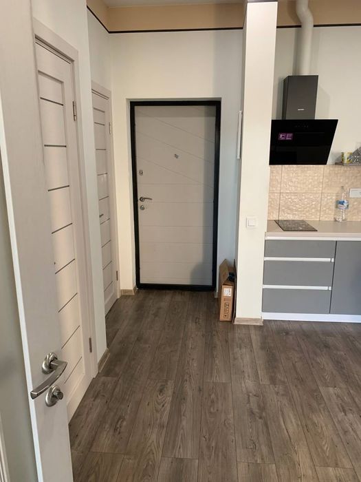 Квартира на Аркадия Скай в Одесі, ID 338207, фото №8
