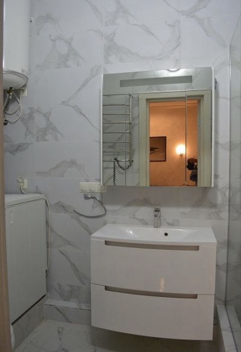 Квартира на вул. Генуезька, 26 в Одеса, ID 338232, фото №3