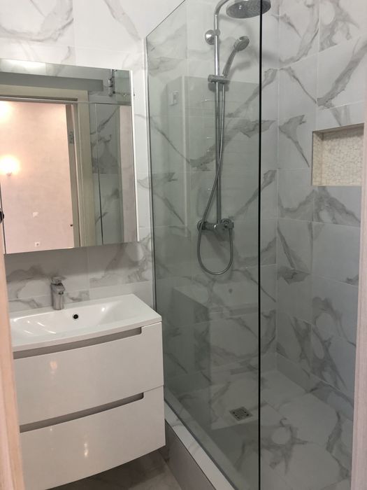 Квартира на вул. Генуезька, 26 в Одеса, ID 338232, фото №5