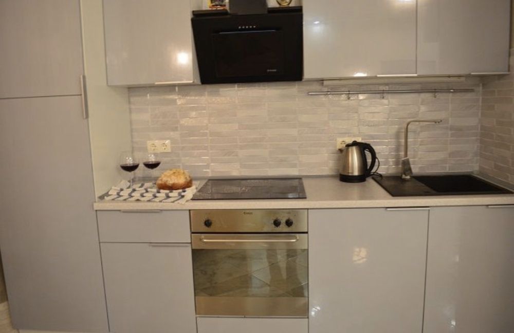 Квартира на вул. Генуезька, 26 в Одесі, ID 338232, фото №6