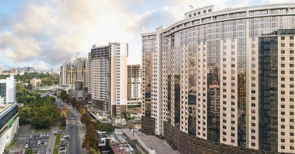 Квартира на вул. Генуезька, 26 в Одесі, ID 338232, фото №8