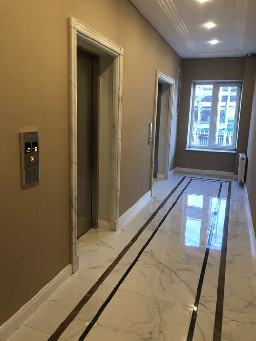 Квартира на вул. Генуезька, 26 в Одесі, ID 338232, фото №9