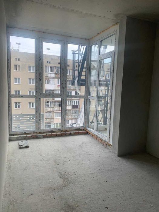 Квартира на Івано-Франківськ, ID 338240, фото №1