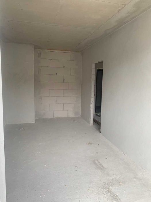 Квартира — Івано-Франківськ в Івано-Франківську, ID 338240, фото №4