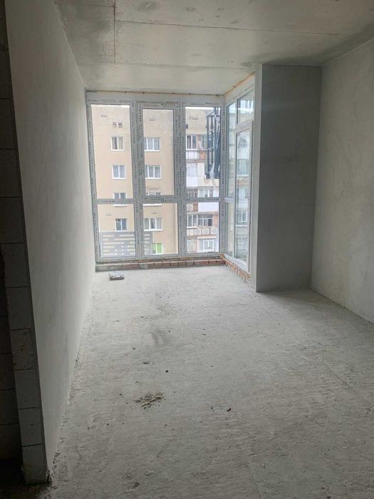 Квартира — Івано-Франківськ в Івано-Франківську, ID 338240, фото №6