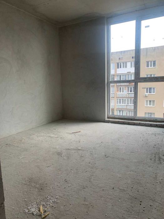Квартира — Івано-Франківськ в Івано-Франківську, ID 338240, фото №7
