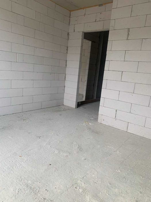 Квартира — Івано-Франківськ в Івано-Франківську, ID 338240, фото №8
