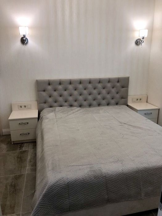 Квартира на 25 Жемчужина в Одесі, ID 338290, фото №11