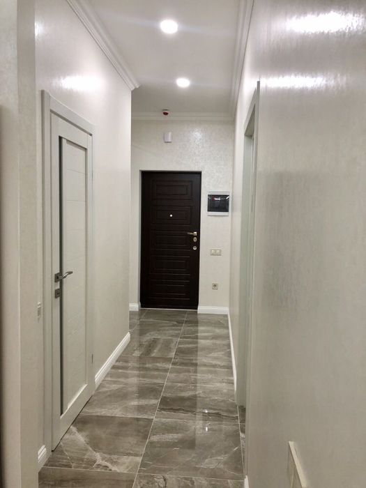 Квартира на 25 Жемчужина в Одесі, ID 338290, фото №12