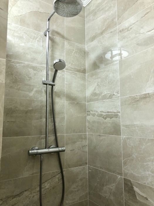 Квартира на 25 Жемчужина в Одесі, ID 338290, фото №16