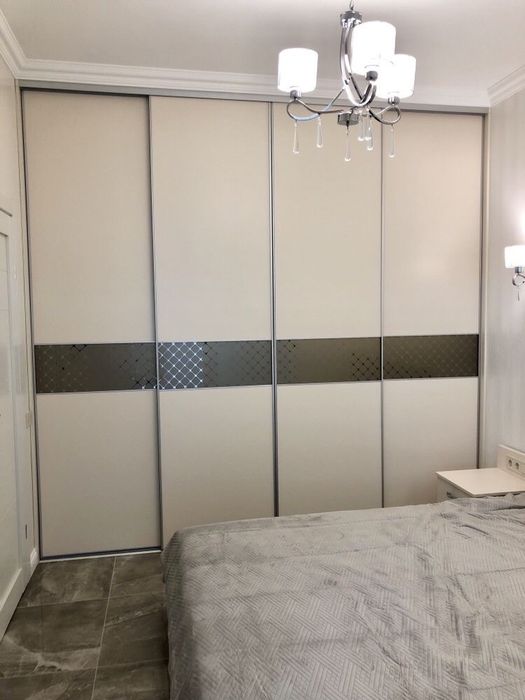 Квартира на 25 Жемчужина в Одесі, ID 338290, фото №9