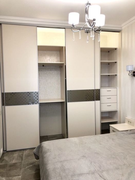 Квартира на 25 Жемчужина в Одесі, ID 338290, фото №10