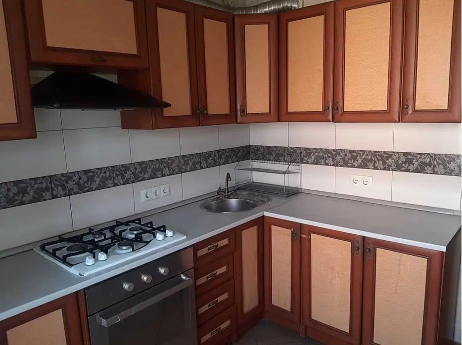 Квартира на вул. Машинобудівна, 14, ID 338279, фото №1