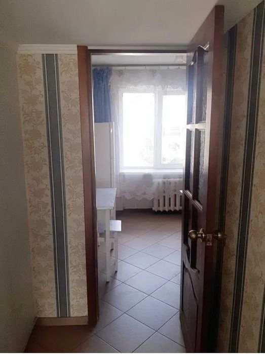 Квартира на вул. Машинобудівна, 14 в Києві, ID 338279, фото №2